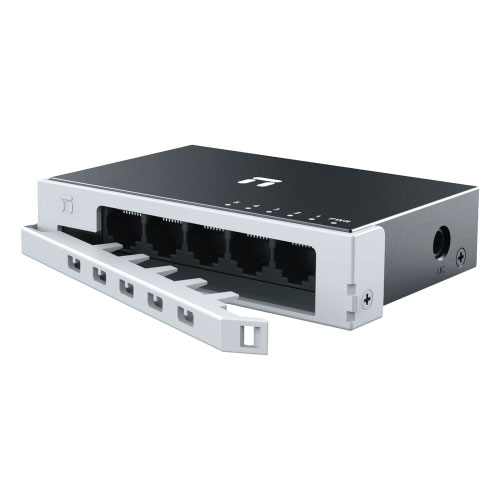 Netis-ST105D-5-Port-RJ45-Fast-Ethernet-Switch