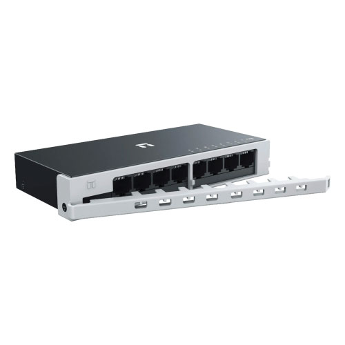 Netis-ST108D-8-Port-Gigabit-RJ45-Fast-Ethernet-Switch-1