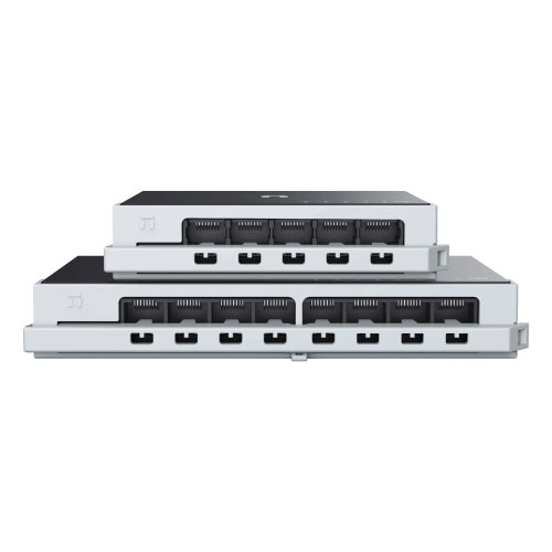 Netis-ST108D-8-Port-Gigabit-RJ45-Fast-Ethernet-Switch-2