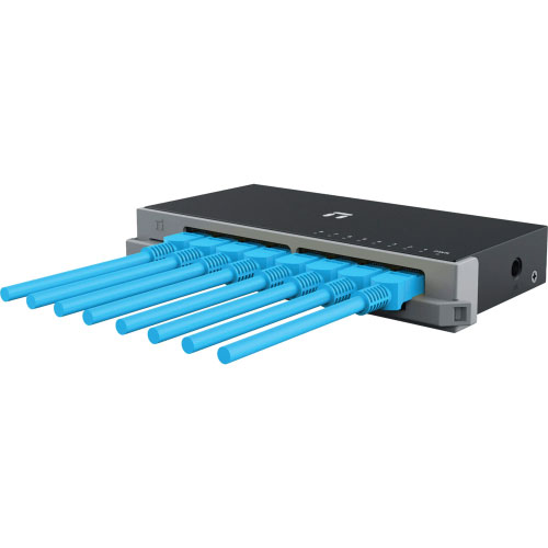 Netis-ST108D-8-Port-Gigabit-RJ45-Fast-Ethernet-Switch-4