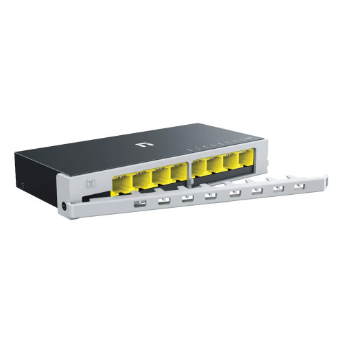 Netis-ST108GD-8-Port-Gigabit-RJ45-Ethernet-Switch-1