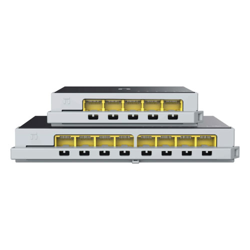 Netis-ST108GD-8-Port-Gigabit-RJ45-Ethernet-Switch-2