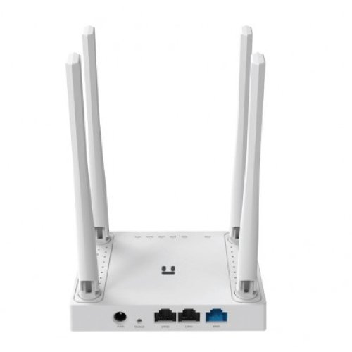Netis-W4-300Mbps-2