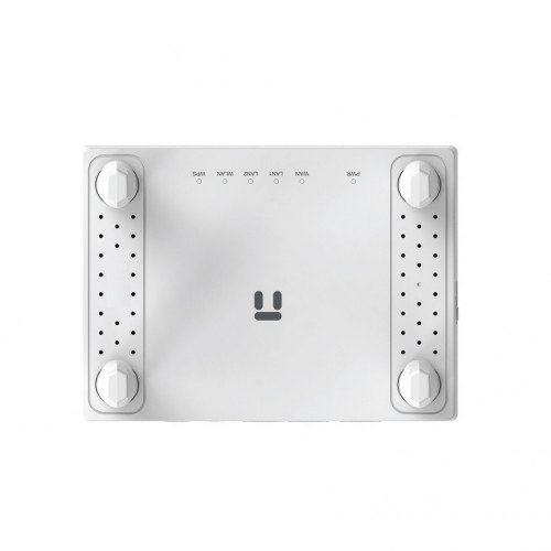 Netis-W4-300Mbps-3