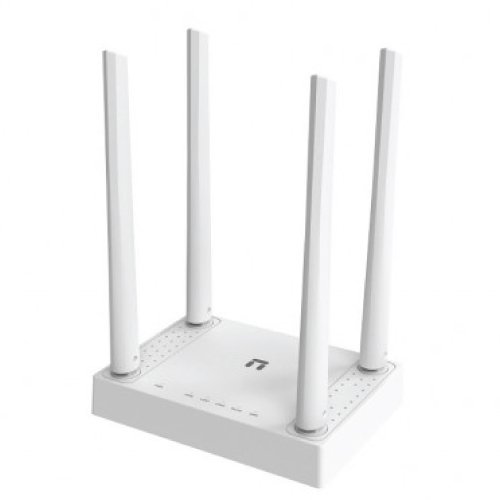 Netis-W4-300Mbps