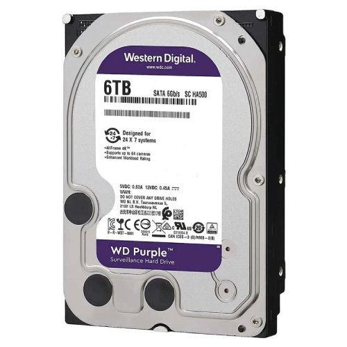 Western-Digital-Surveillance-Hard-Drive-Purple-6TB-WD63PURU-1