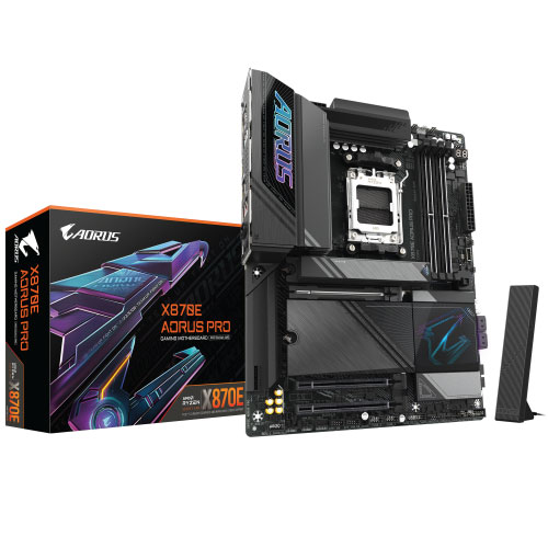 X870E-AORUS-PRO-01