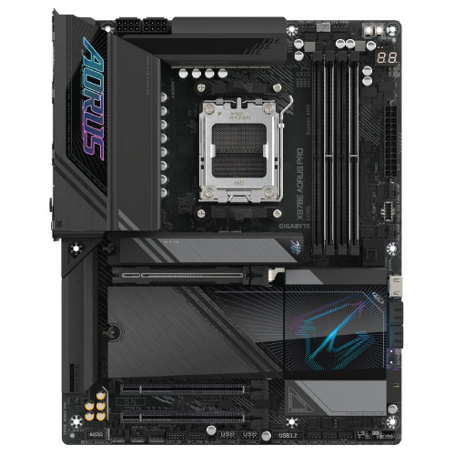 X870E-AORUS-PRO-02