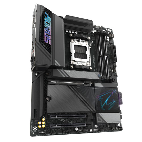 X870E-AORUS-PRO-03