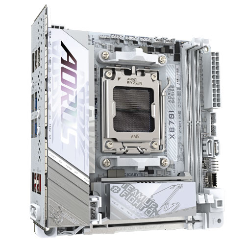 X870I-AORUS-PRO-ICE-02