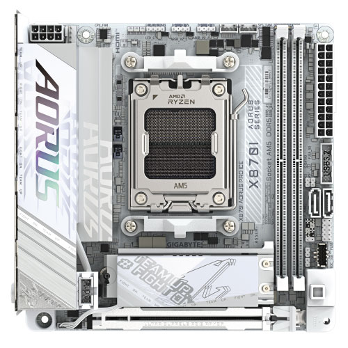X870I-AORUS-PRO-ICE-04