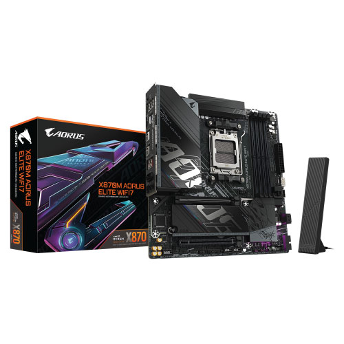 X870M-AORUS-ELITE-WIFI7-01