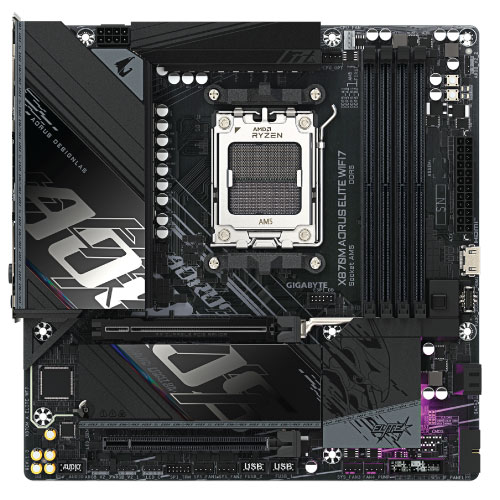 X870M-AORUS-ELITE-WIFI7-02