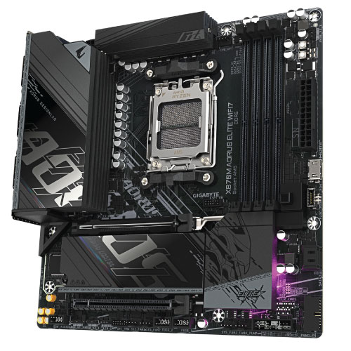 X870M-AORUS-ELITE-WIFI7-03