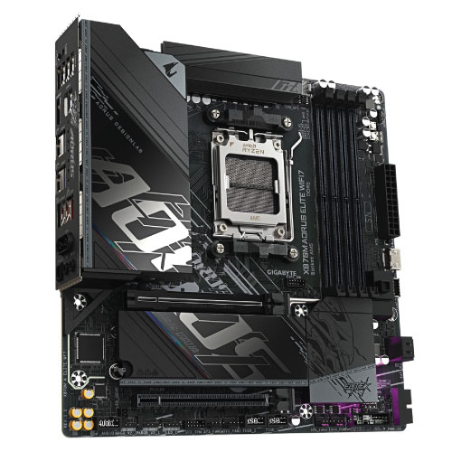 X870M-AORUS-ELITE-WIFI7-04