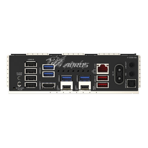 X870M-AORUS-ELITE-WIFI7-05