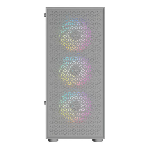 XTREME-A100B-MID-TOWER-ATX-FRONT-MESH-CASE-1