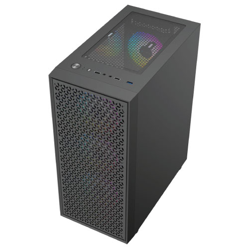 XTREME-A100B-MID-TOWER-ATX-FRONT-MESH-CASE-2