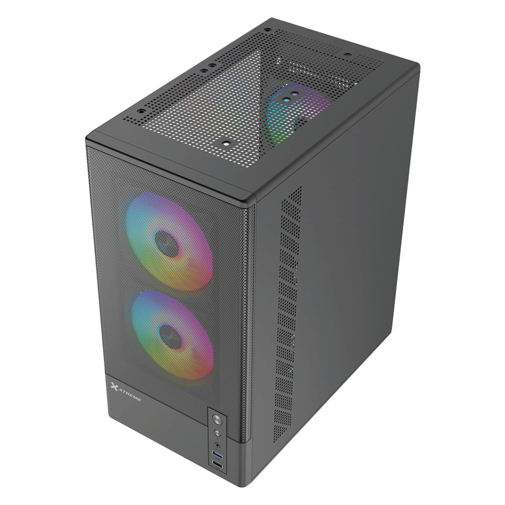 XTREME-M31B-M-ATX-BLACK-CASE-3