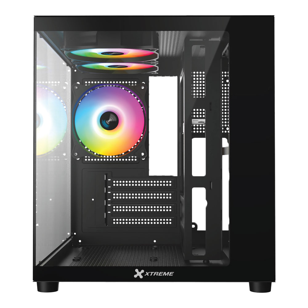 XTREME-M72B-M-ATX-BLACK-CASE-1
