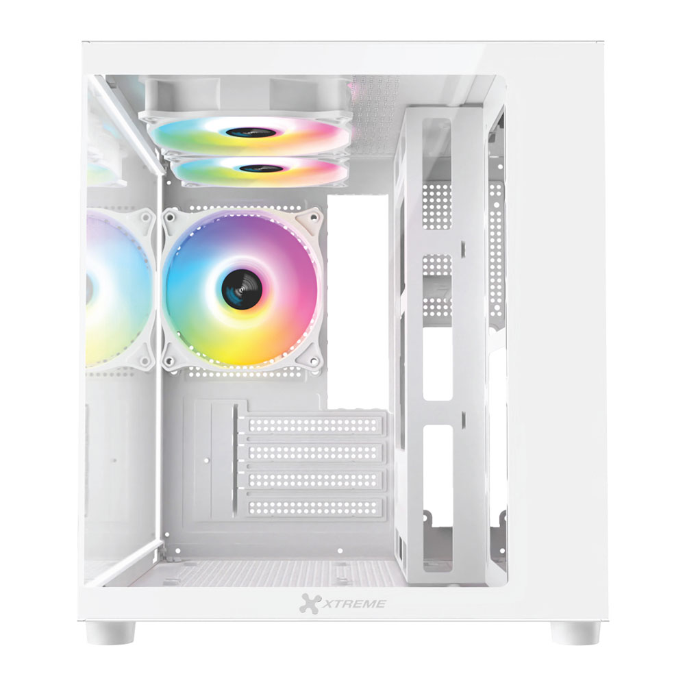 XTREME-M72W-M-ATX-WHITE-CASE-1
