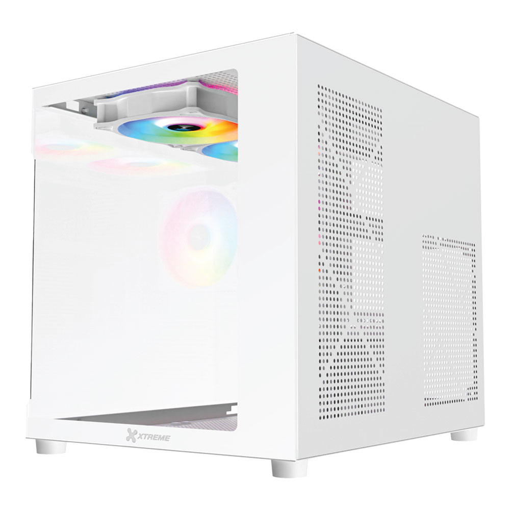 XTREME-M72W-M-ATX-WHITE-CASE-2