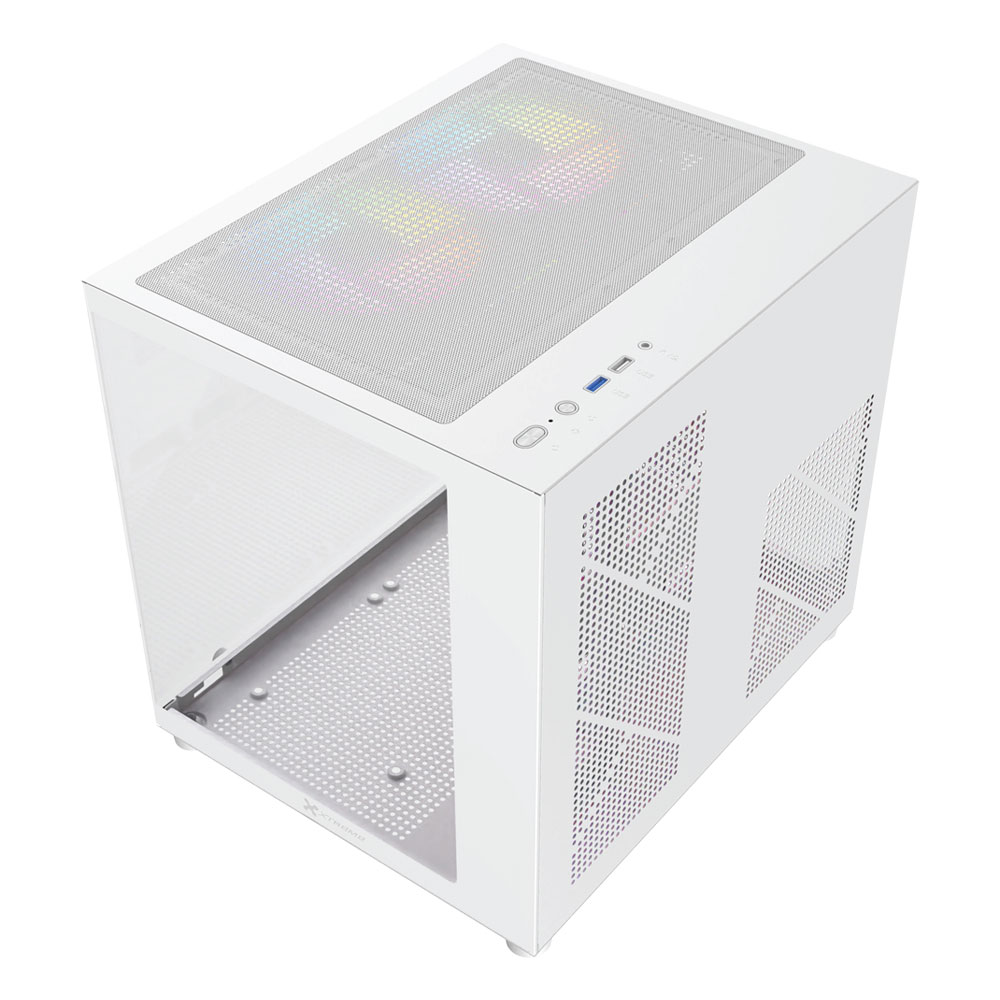 XTREME-M72W-M-ATX-WHITE-CASE-3