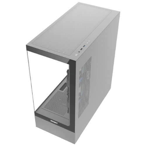 XTREME-SMART-A21-ULTRA-MID-TOWER-ATX-BLACK-CASE-2