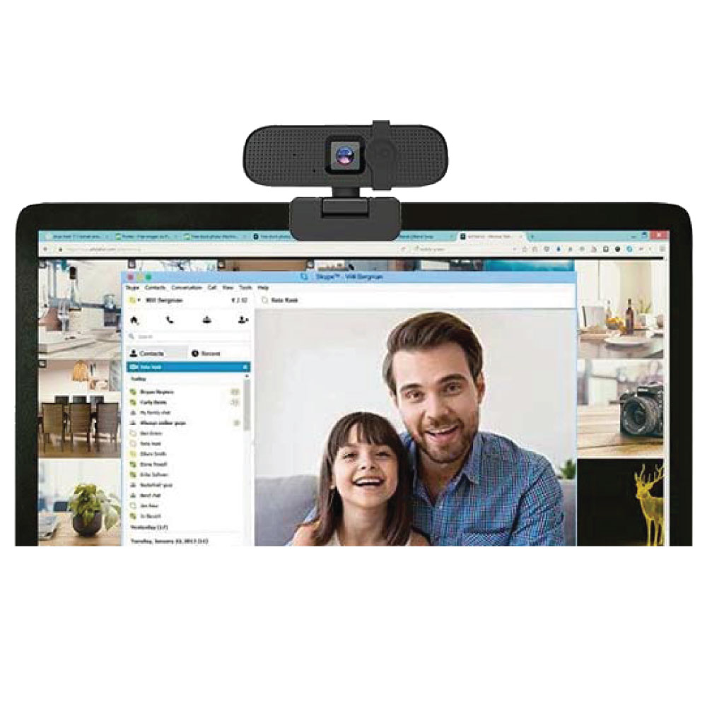 XTREME-XC1080-FULL-HD-WEBCAM-1