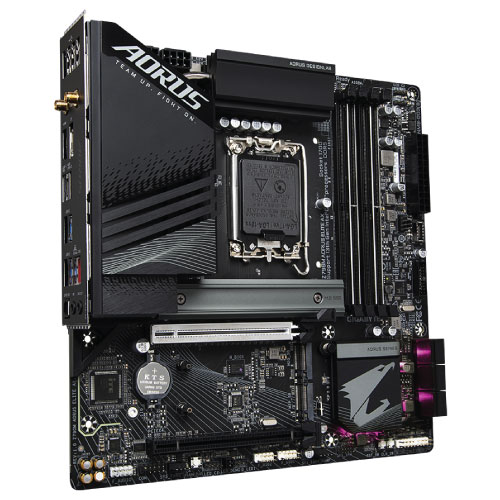 Z790M-AORUS-ELITE-AX-03