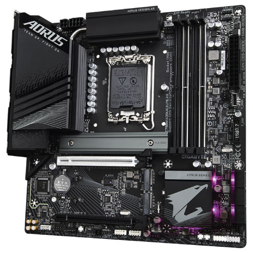 Z790M-AORUS-ELITE-AX-04
