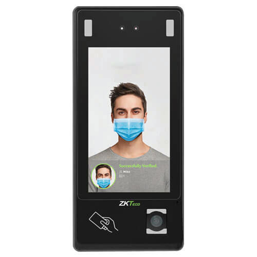 ZKTeco-G4-Pro-1