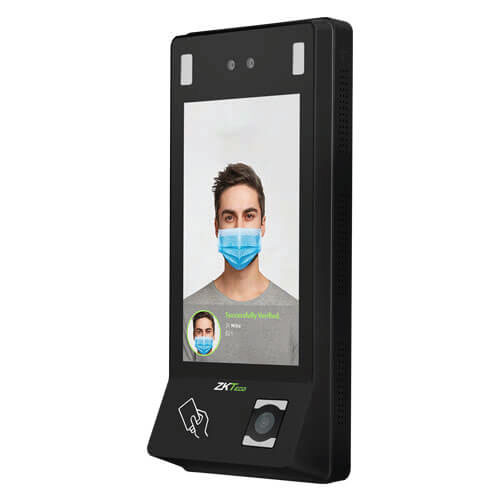 ZKTeco-G4-Pro