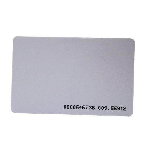 ZKTeco-Proximity-ID-Card-1