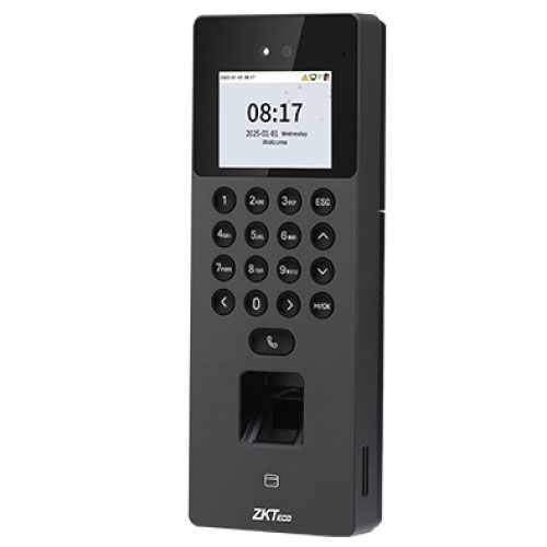 ZKTeco-SenseFace-2A-1