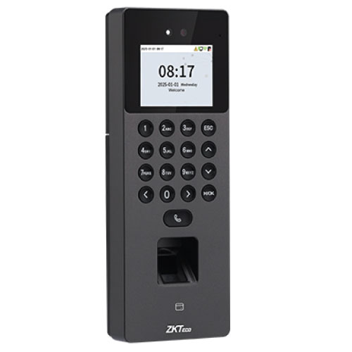 ZKTeco-SenseFace-2A-2