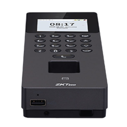 ZKTeco-SenseFace-2A-3