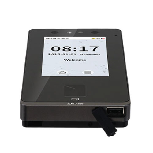 ZKTeco-SenseFace-4A-3