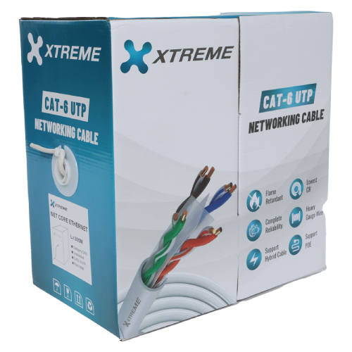 CAT6-UTP-CCA-NETWORKING-CABLE