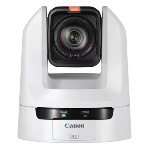 Canon-CR-N100-4K-PTZ-Camera-1