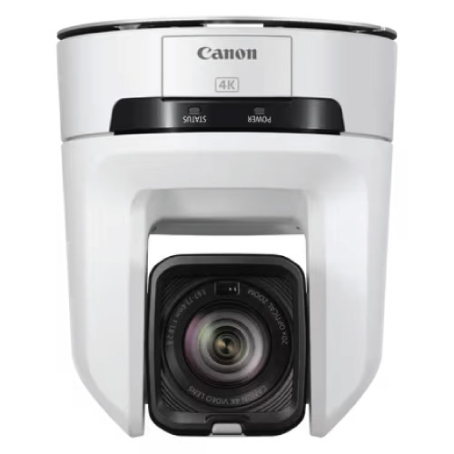 Canon-CR-N100-4K-PTZ-Camera-2