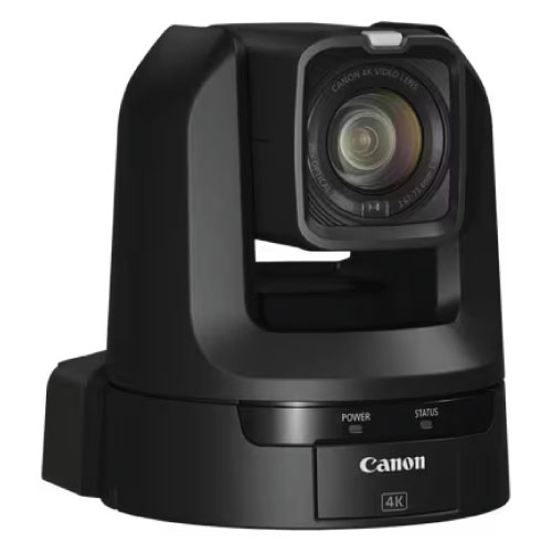 Canon-CR-N100-4K-PTZ-Camera-3