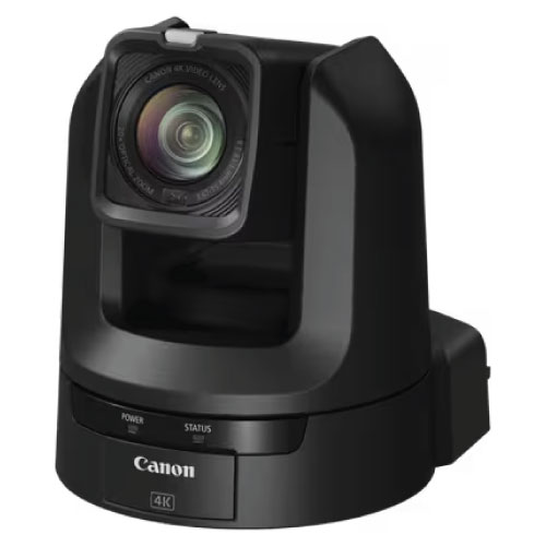 Canon-CR-N100-4K-PTZ-Camera-4