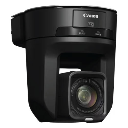 Canon-CR-N100-4K-PTZ-Camera-5