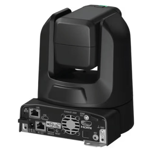 Canon-CR-N100-4K-PTZ-Camera-6