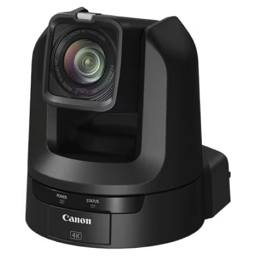Canon-CR-N300-4K-PTZ-Camera-1