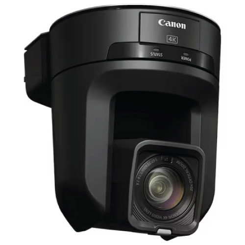 Canon-CR-N300-4K-PTZ-Camera-2
