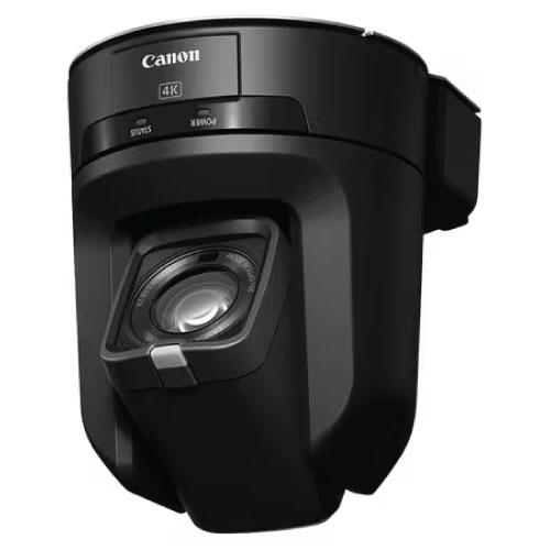 Canon-CR-N300-4K-PTZ-Camera-3
