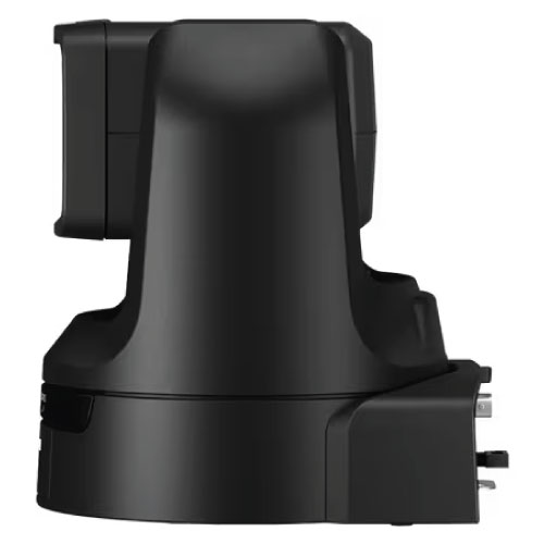 Canon-CR-N300-4K-PTZ-Camera-4