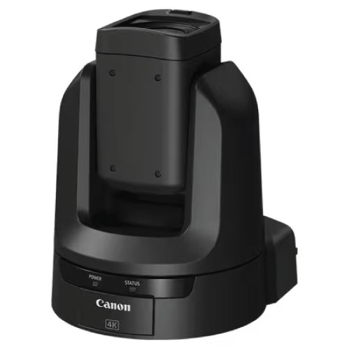 Canon-CR-N300-4K-PTZ-Camera-5